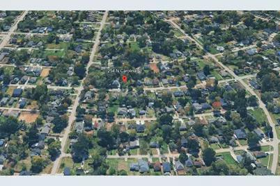 169 Clark Springs Street, Livingston, TX 77351 - Photo 2