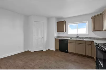 12603 Telge Road #18G, Cypress, TX 77429 - Photo 8