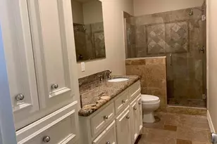 1014 Roxella St, Houston, TX 77076 - Photo 6