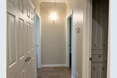 1014 Roxella Street #A, Houston, TX 77076 - Photo 4