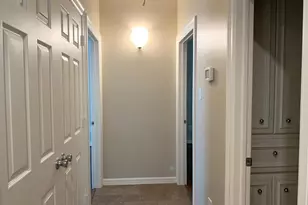 1014 Roxella St, Houston, TX 77076 - Photo 4