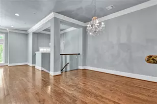 4631 Regent Manor Dr, Kingwood, TX 77345 - Photo 2