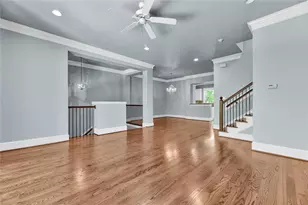 4631 Regent Manor Dr, Kingwood, TX 77345 - Photo 8