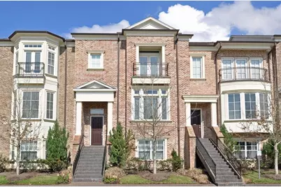 4631 Regent Manor Drive, Kingwood, TX 77345 - Photo 1