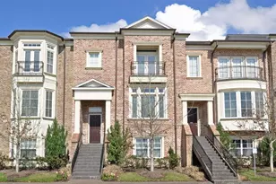 4631 Regent Manor Dr, Kingwood, TX 77345 - Photo 1