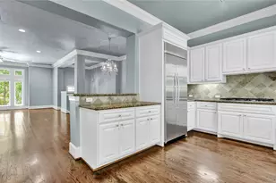 4631 Regent Manor Dr, Kingwood, TX 77345 - Photo 10