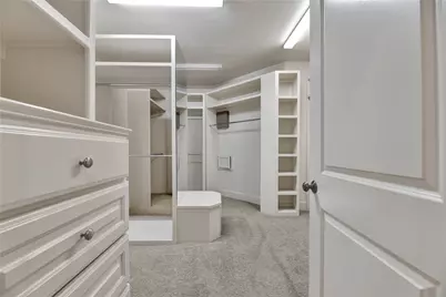 4631 Regent Manor Drive, Kingwood, TX 77345 - Photo 20