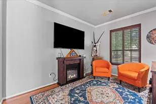 1607 S Primavera Dr, Pearland, TX 77581 - Photo 6