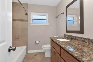 12415 Rincon Dr, Houston, TX 77077 - Photo 28