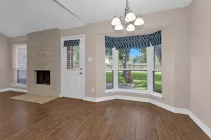 12415 Rincon Dr, Houston, TX 77077 - Photo 14