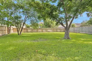 12415 Rincon Dr, Houston, TX 77077 - Photo 34
