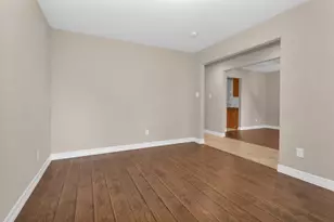 12415 Rincon Dr, Houston, TX 77077 - Photo 6