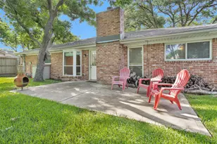 12415 Rincon Dr, Houston, TX 77077 - Photo 32
