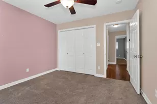 12415 Rincon Dr, Houston, TX 77077 - Photo 30