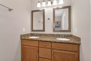 12415 Rincon Dr, Houston, TX 77077 - Photo 24