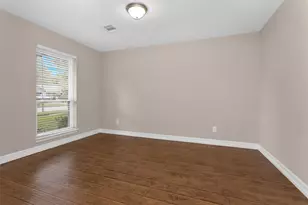 12415 Rincon Dr, Houston, TX 77077 - Photo 4