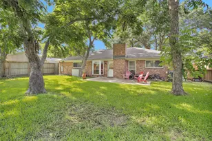 12415 Rincon Dr, Houston, TX 77077 - Photo 36