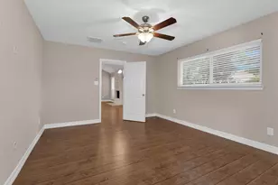 12415 Rincon Dr, Houston, TX 77077 - Photo 22