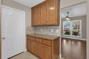 12415 Rincon Dr, Houston, TX 77077 - Photo 18