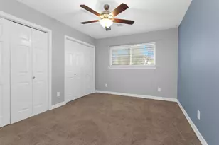 12415 Rincon Dr, Houston, TX 77077 - Photo 26