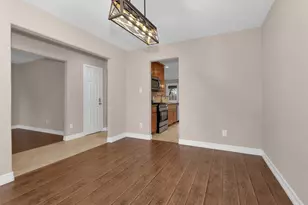 12415 Rincon Dr, Houston, TX 77077 - Photo 8