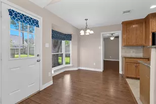12415 Rincon Dr, Houston, TX 77077 - Photo 12