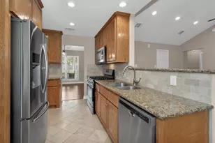 12415 Rincon Dr, Houston, TX 77077 - Photo 16