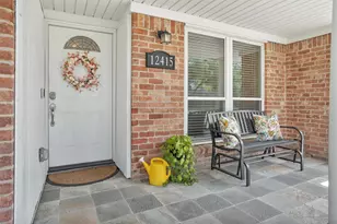 12415 Rincon Dr, Houston, TX 77077 - Photo 2