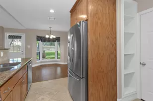 12415 Rincon Dr, Houston, TX 77077 - Photo 20