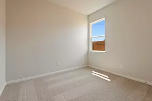 25506 Blooming Hazel Dr, Cleveland, TX 77328 - Photo 14