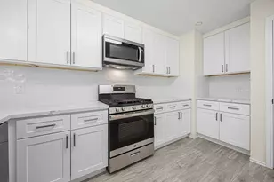 10824 W Mulberry Dr, La Porte, TX 77571 - Photo 10