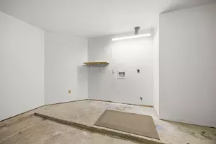 10824 W Mulberry Dr, La Porte, TX 77571 - Photo 20