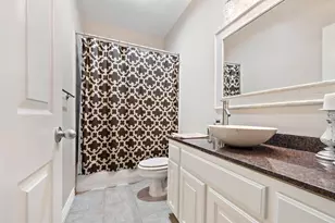 79 Flamingo Landing Dr, Missouri City, TX 77459 - Photo 10