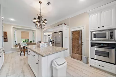 79 Flamingo Landing Drive, Missouri City, TX 77459 - Photo 8
