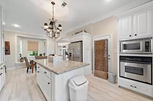 79 Flamingo Landing Dr, Missouri City, TX 77459 - Photo 8