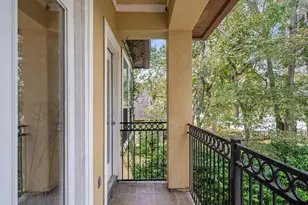 79 Flamingo Landing Dr, Missouri City, TX 77459 - Photo 14
