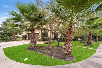79 Flamingo Landing Drive, Missouri City, TX 77459 - Photo 2