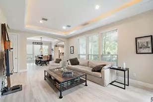 79 Flamingo Landing Dr, Missouri City, TX 77459 - Photo 4