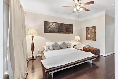79 Flamingo Landing Drive, Missouri City, TX 77459 - Photo 12