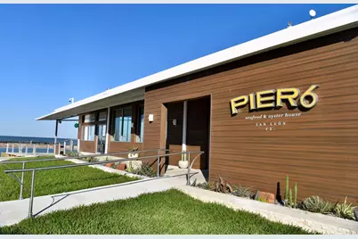 1034 16th Street, San Leon, TX 77539 - Photo 6