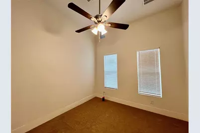 282 11th, Somerville, TX 77879 - Photo 6
