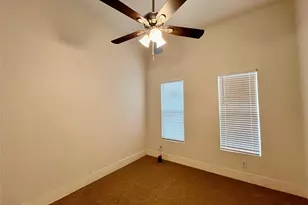282 11th, Somerville, TX 77879 - Photo 6