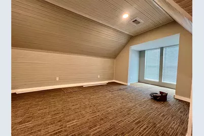 282 11th, Somerville, TX 77879 - Photo 10