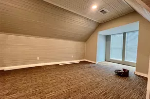 282 11th, Somerville, TX 77879 - Photo 10