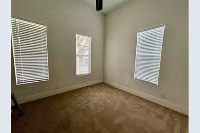 282 11th, Somerville, TX 77879 - Photo 8