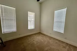 282 11th, Somerville, TX 77879 - Photo 8