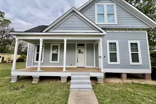 282 11th, Somerville, TX 77879 - Photo 1