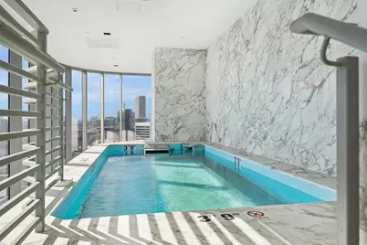1711 Allen Parkway #2502, Houston, TX 77019 - Photo 22