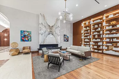1711 Allen Parkway #2502, Houston, TX 77019 - Photo 36