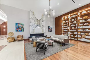 1711 Allen Pkwy, Houston, TX 77019 - Photo 36